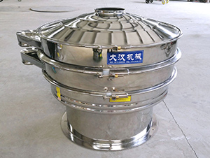 不銹鋼材質(zhì)拋光處理，干凈衛(wèi)生
