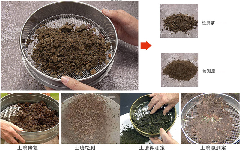 應用行業(yè)