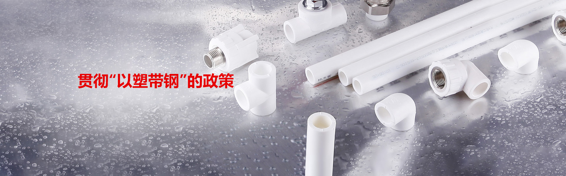 解決500目?jī)?nèi)精細(xì)粉末因強(qiáng)吸附性、易團(tuán)聚、高靜電等造成的堵網(wǎng)問(wèn)題